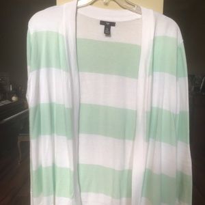 gap Sweater Xl